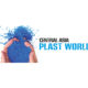 Central Asia Plast World 2017
