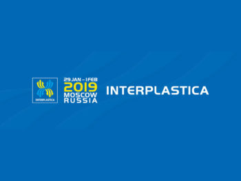 Interplastica 2019