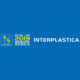 Interplastica 2019