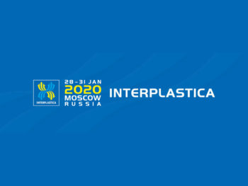 Interplastica 2020