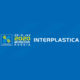 Interplastica 2020