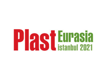 Plast Eurasia Istanbul 2021